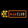 manclub88one 