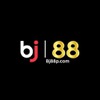 bj88p com
