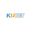 Kubet Trang web giải