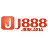 j888asia 