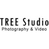 Tree Studio - Wedding Photography Melbourne