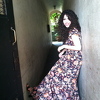 Dana Schein
