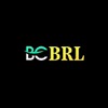 BCBRL ukcom