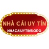 Nhà Cái Uy Tín