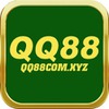 qq88 com xyz