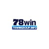 78win bet