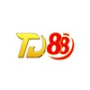 Nhà Cái TD88