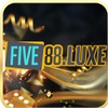 Five88 Nhà cái