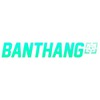 BANTHANG TV