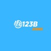 123b 