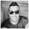 Jack Oropeza