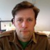 Rees Wharton