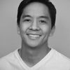 ragan delarosa