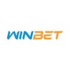 WINBETNET COM