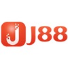 J88 J88cme