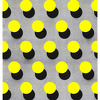 MK