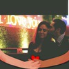 rayr66033 