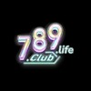 789Club tailife