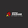 Daga88 lat