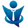 dggroup asia