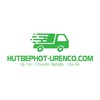 hutbephoturencohcm hutbephoturenco