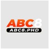 Abc8 
