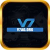 v7agorg 