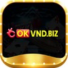okvndbiz 