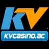 Kv Casino