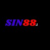 Trang Chủ Sin88