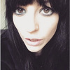 kat easthope