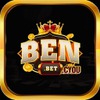 benbetcyou 