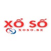Kết Quả Xổ Số