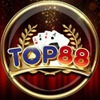 TẢI GAME TOP88