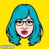 Auni Atirah