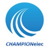 Championelec Ph