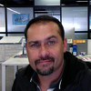 weymar vargas