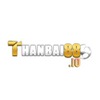 thanbai88 