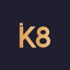 Nhà Cái K8