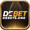 debet nhà cái