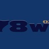 78WIN oz