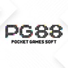 PG88 