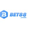 Bet88 Credit