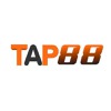 Tap88 Blog