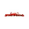 Win79