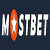 Mostbetpartner 