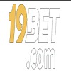 19 BET