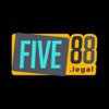 Five88 Link vào Five88
