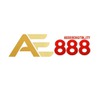 AE888