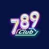 Cổng Game 789Club